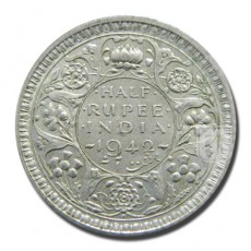 Coins of King George VI| Page 4 | Mintage World