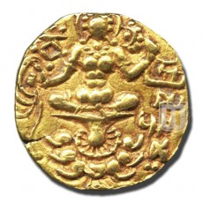 Learn About Chandragupta II Vikramaditya Ancient Coins From Gupta Learn About Chandragupta II Vikramaditya Ancient Coins From Gupta