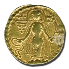 Learn About Chandragupta II Vikramaditya Ancient Coins From Gupta Learn About Chandragupta II Vikramaditya Ancient Coins From Gupta