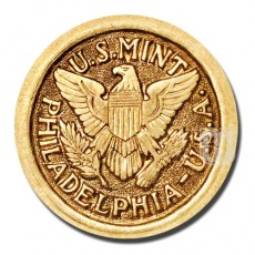 Sovereign (Pound) | KM 35 | O