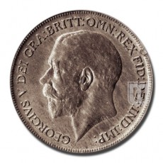 Penny | KM 810 | O