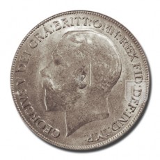 Penny | KM 810 | O