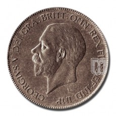 Penny | KM 838 | O