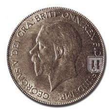 Penny | KM 838 | O