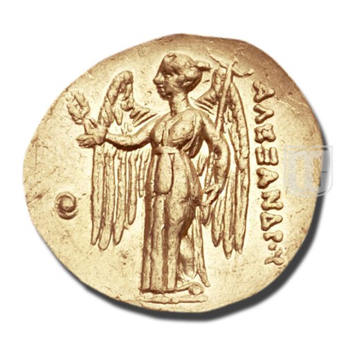Stater |  |  | R