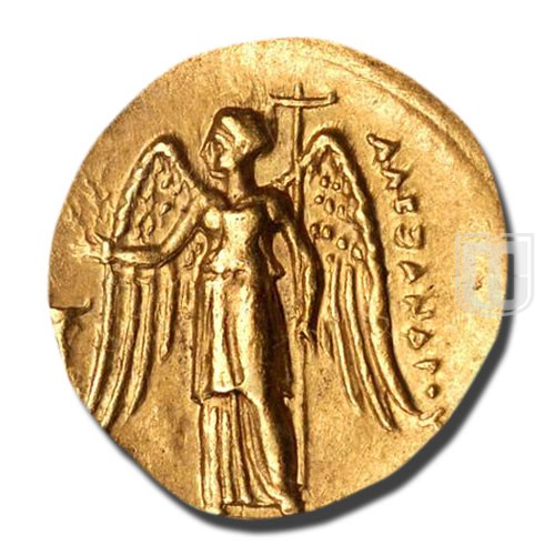 Stater |  |  | R