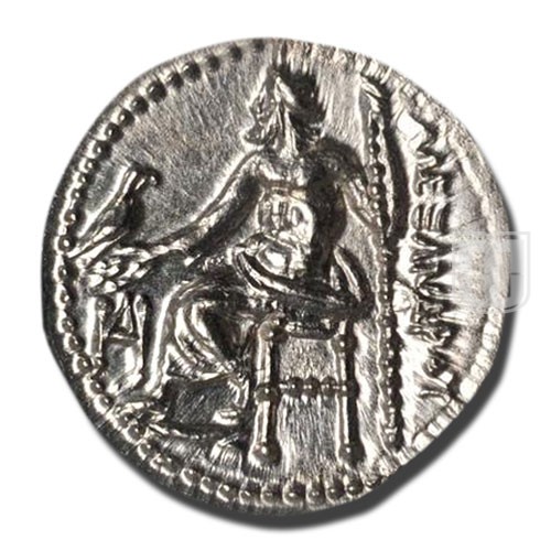 Drachm |  |  | R