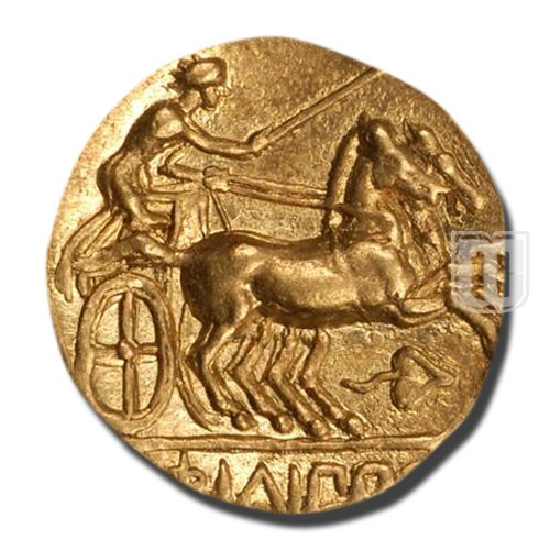 Stater |  |  | R