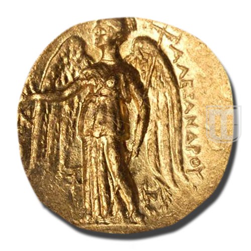 Stater |  |  | R