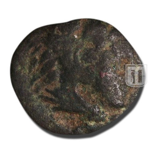 1/4 Unit |  | Price.267 | O