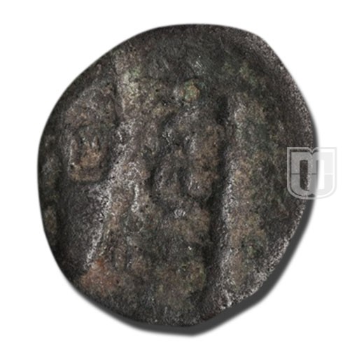 1/4 Unit |  | Price.267 | R
