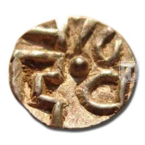 Silver unit |  | Deyell 131 | R
