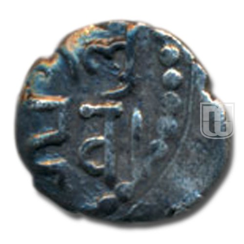Drachma |  |  | R