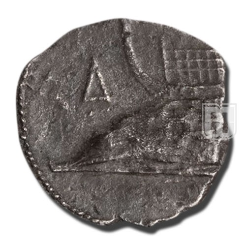 Tetradrachm |  |  | R
