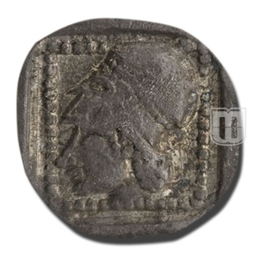 Diobol |  | Franke.5 | O