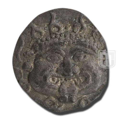 Diobol |  | Franke.5 | R