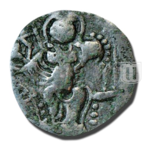 Stater |  |  | R
