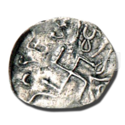 Hemidrachm |  |  | R