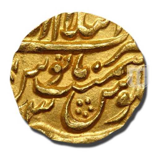 Mohur | 1170 | KM 467.14 | R