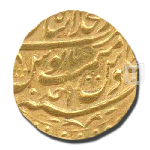 Mohur | NA | KM 467.10 | R