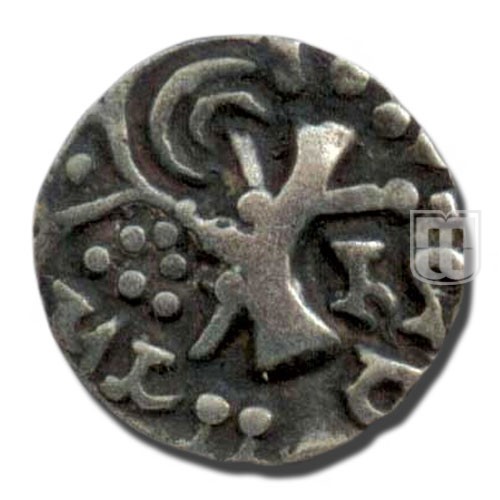 Stater |  |  | R