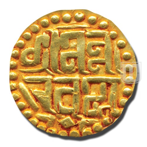 4 1/2 Masha |  |  | R