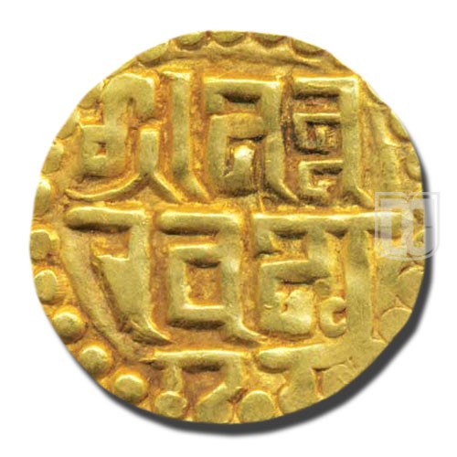 4 1/2 Masha |  |  | R