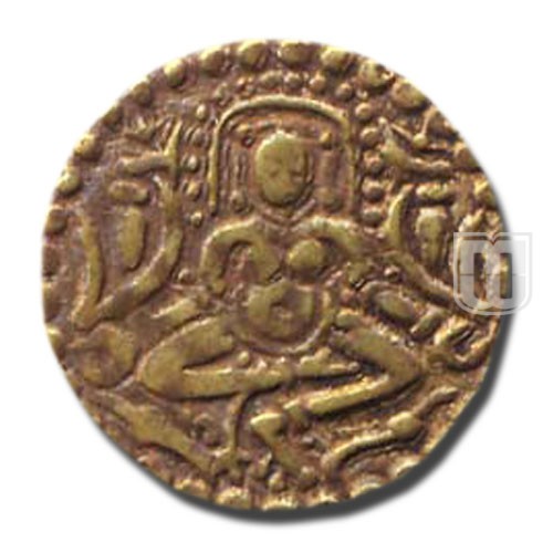 4 1/2 Masha |  |  | O