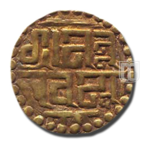 4 1/2 Masha |  |  | R