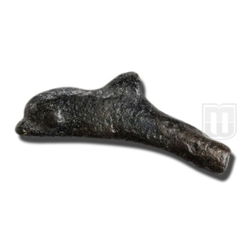  |  | SNG.BMC.Black Sea.372 | O