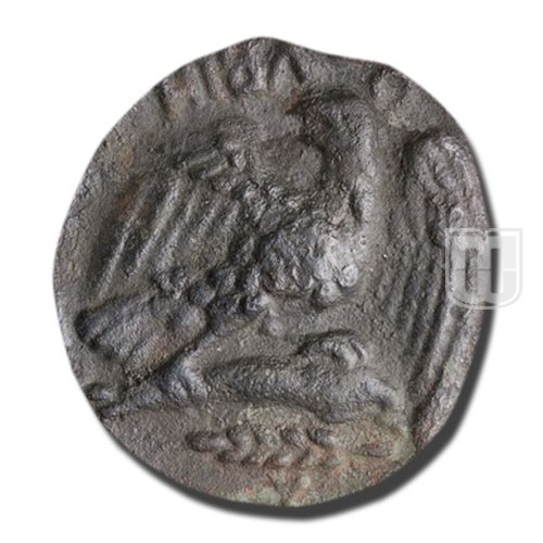  |  | Anohin.70-71 | R