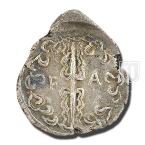 Stater |  | Selt.251 | R