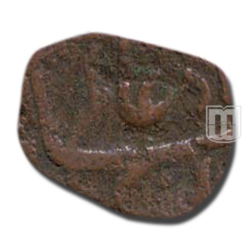 Paisa |  | Todywalla A30/L93 | R