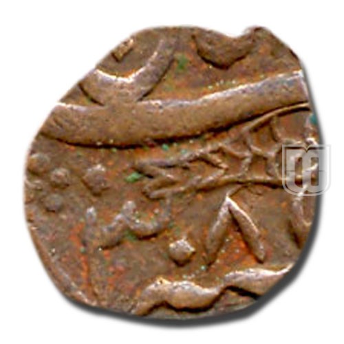 Paisa | 1211 | Todywalla A42/L66 | R