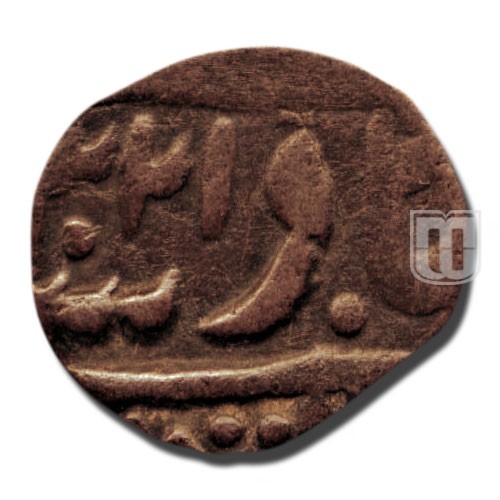 Paisa | x221 | Todywalla A54/L110 | R