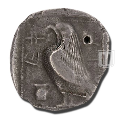 Stater |  |  | R