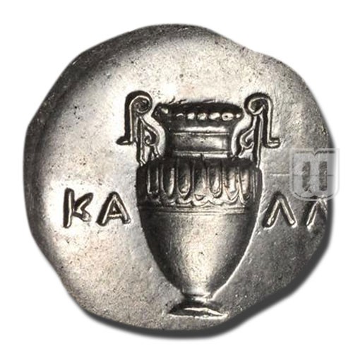 Stater |  |  | R