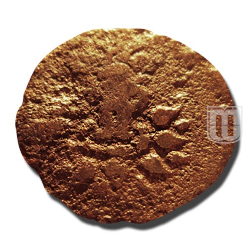 Double Karshapana |  |  | R