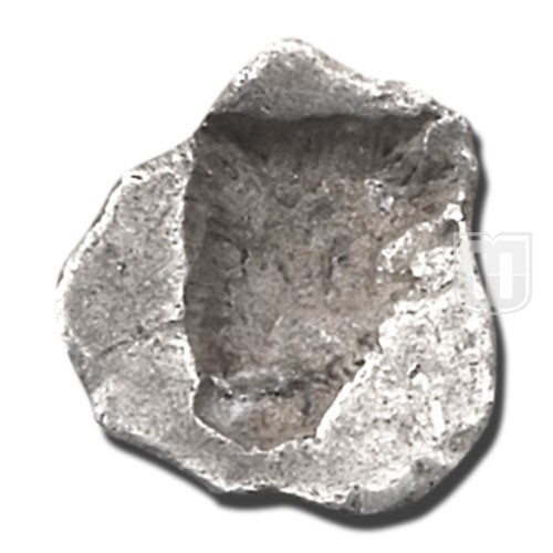 Stater |  | AJN 13 | R