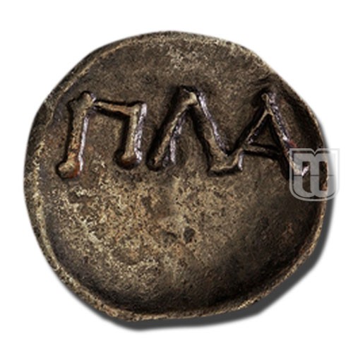  |  | BMC.3.pl.IX.5 | R