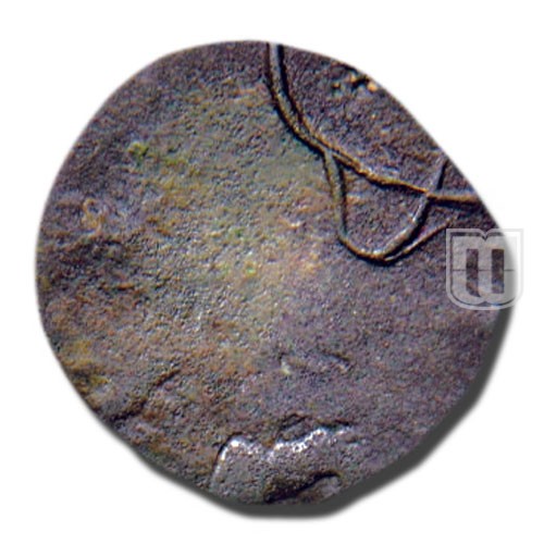 Copper unit | ND | Krishnamurthy 34 | R