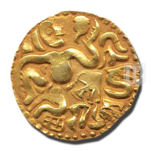 Kahavanu Raja Raja Kahavanu | | | Coins | Mintage World