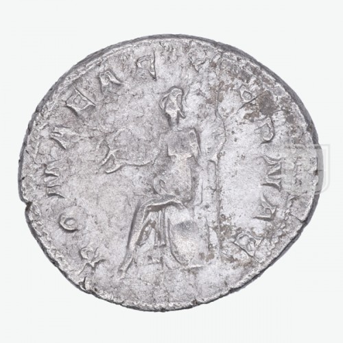 Antoninianus |  |  | R
