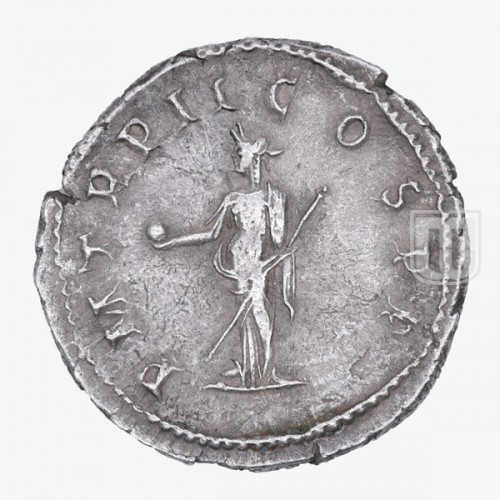 Antoninianus |  |  | R