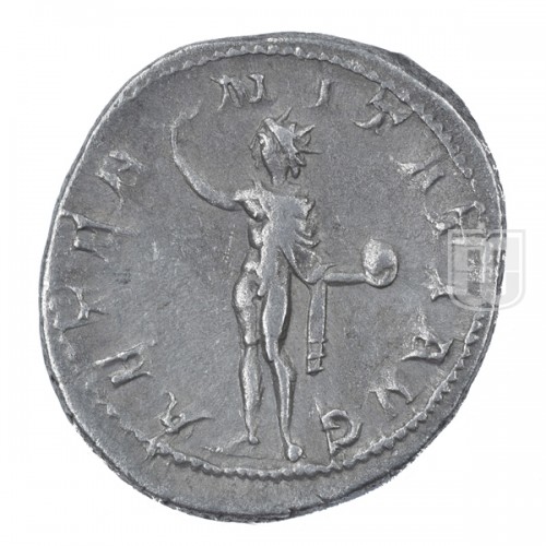 Antoninianus |  |  | R