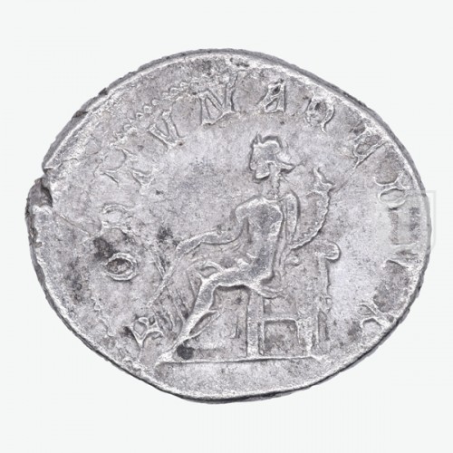 Antoninianus |  |  | R