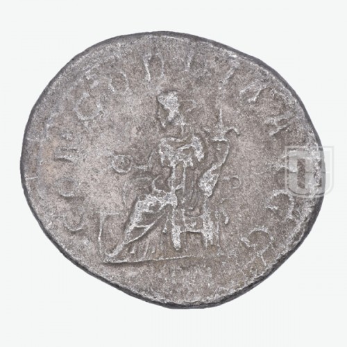 Antoninianus |  |  | R