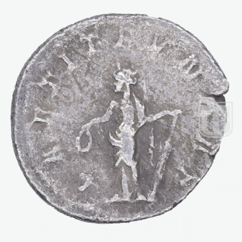 Antoninianus |  |  | R