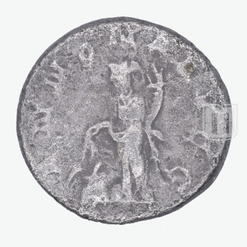 Antoninianus |  |  | R