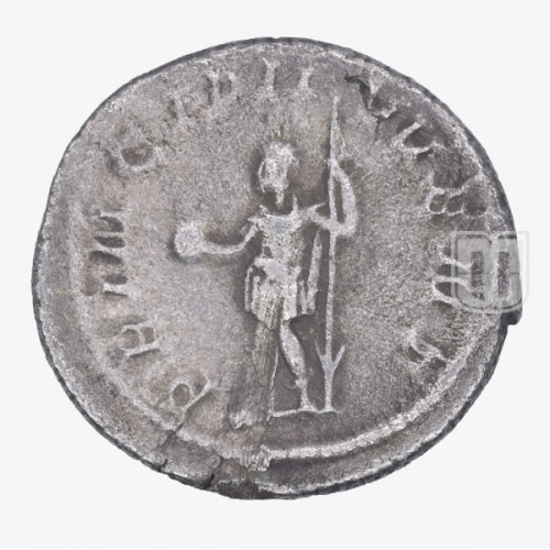 Antoninianus |  |  | R